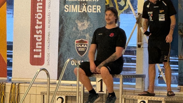 Resultat - Borås Craft Meet