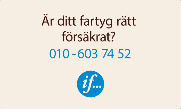 Bodin Försäkringskonsult AB