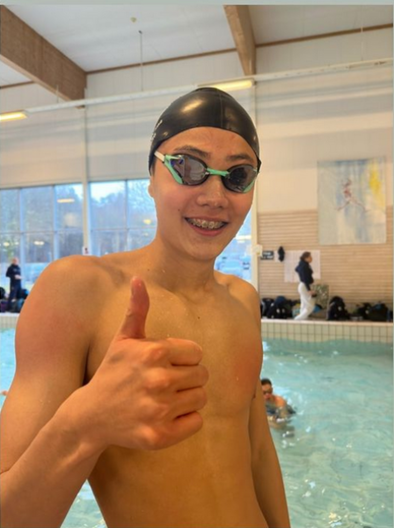 Resultat - Borås Craft Meet