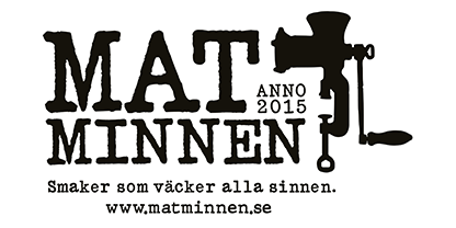 Matminnen