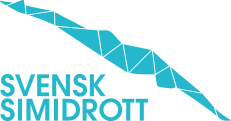Svensk Simidrott