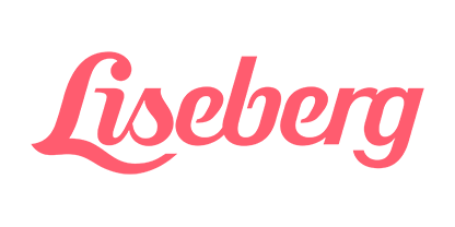 Liseberg