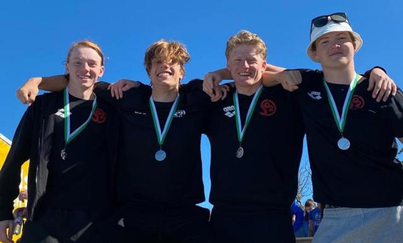 Resultat - Bockstensdoppet