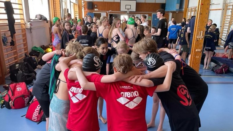 Resultat - Ringmuren Open