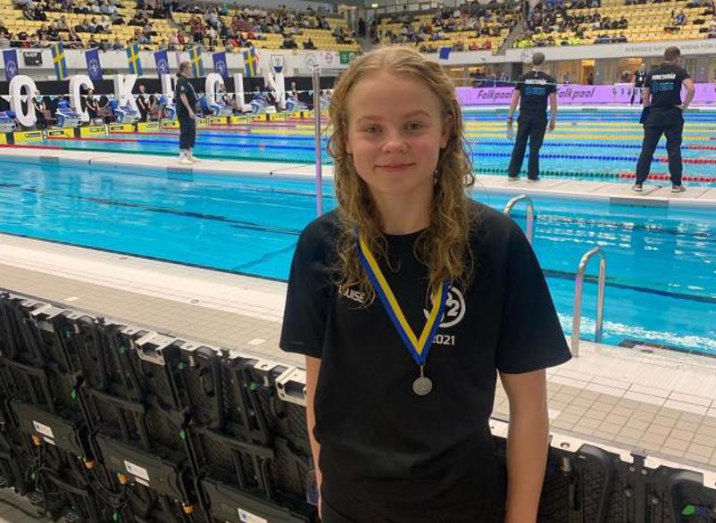 Resultat- Sum-Sim Riks