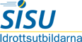Sisu