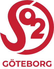 Simklubben S02 Göteborg