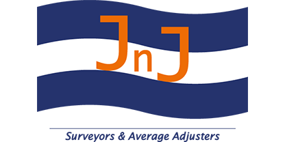 JnJ Survey