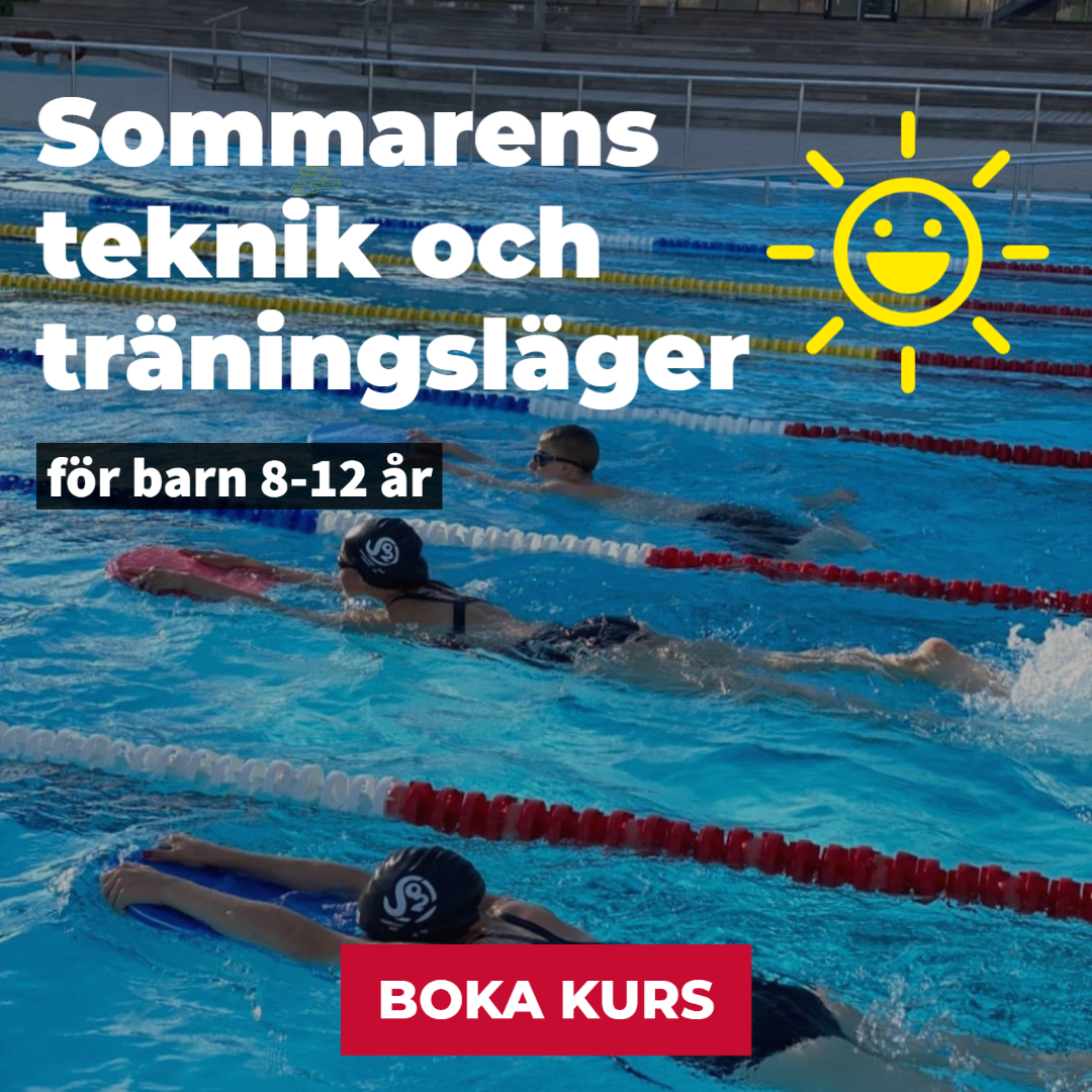 sommarläger
