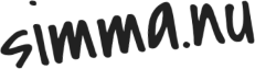 Simma.nu