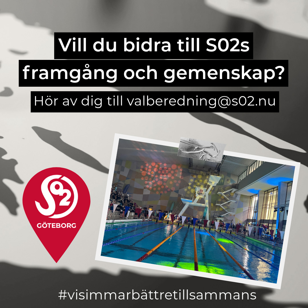 Valberedning