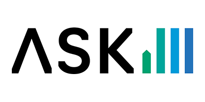 ASK Analytics