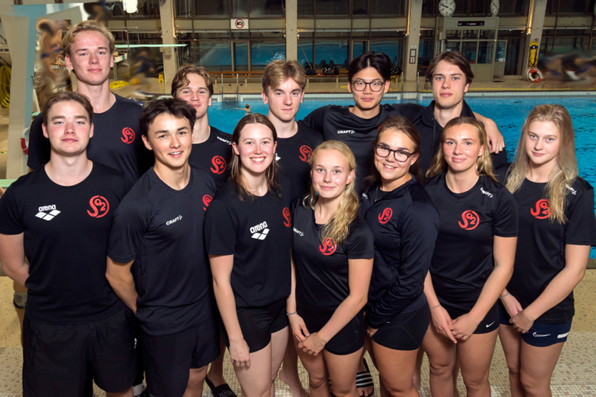 SM/U21