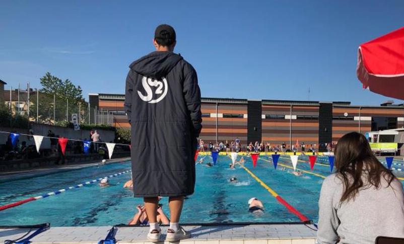 Resultat - Trollhättan Meet & DM/JDM