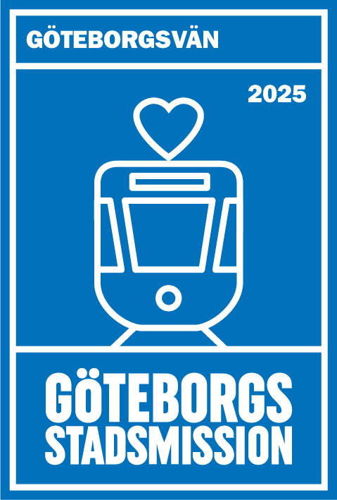 Göteborgsvän