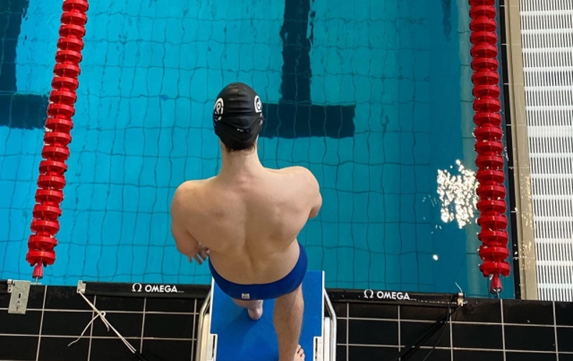 Resultat - Kungsbacka Spring Meet