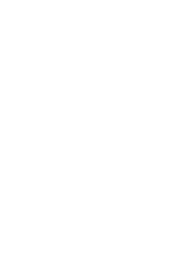 Simklubbar I Göteborg