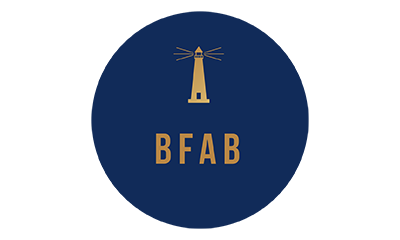 Bodin Försäkringskonsult AB