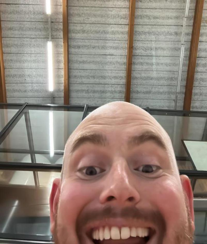 Resultat - Swedish Swim Games GP 1