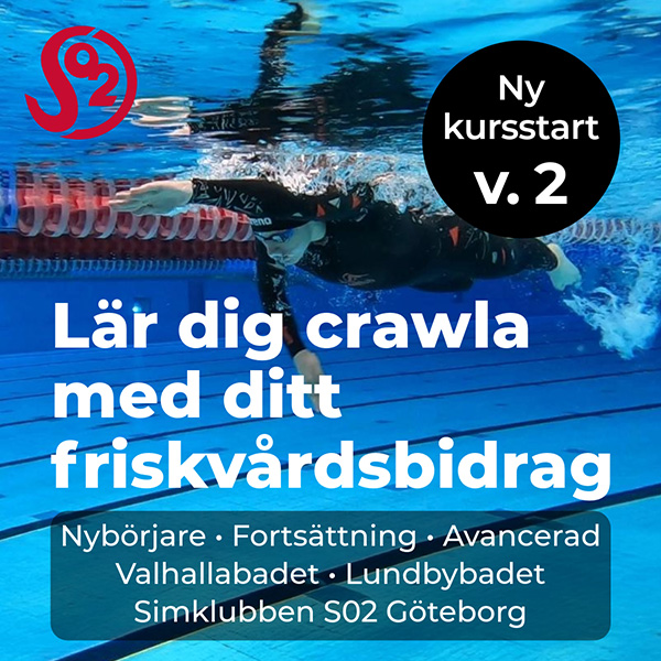 Vuxencrawl