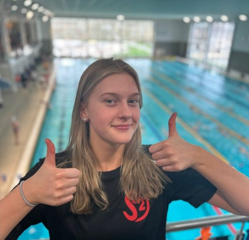 Resultat - Kungsbacka Spring Meet