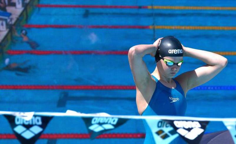 Resultat - Bockstensdoppet & NUM