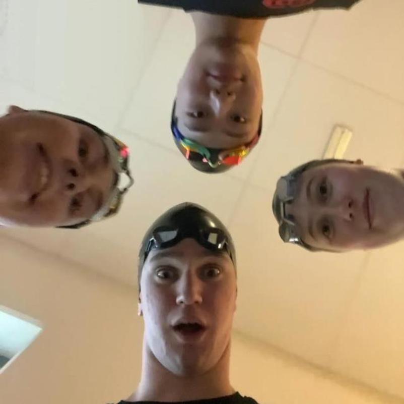 Resultat - Para-SM/RM & DM/JDM/ParaDM