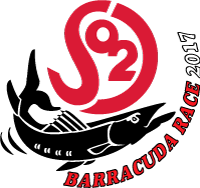 Barracuda Race 2017
